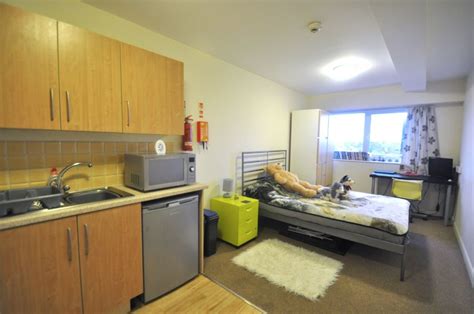 Property for sale in Charminster Rd Bournemouth. . Newly listed student houses winton bournemouth